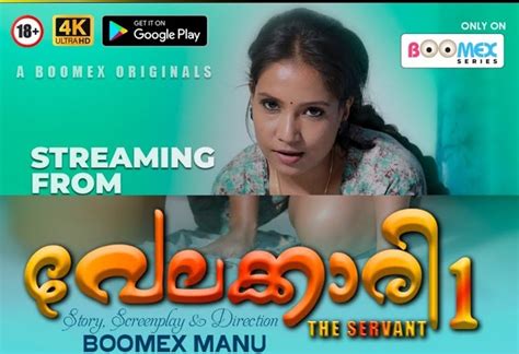 xxx malayalm video|Free Malayali Porn Videos 